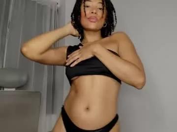Kooky beauty: discover our turned on strippers as they undress to their adored melodies and slowly orgasm for pleasure to appease your kookiest wishes.