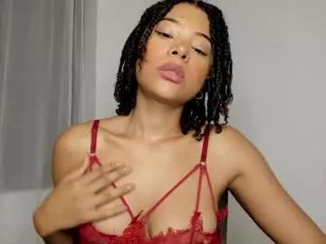 Kooky beauty: discover our turned on strippers as they undress to their adored melodies and slowly orgasm for pleasure to appease your kookiest wishes.