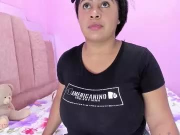andreasweet2 from Chaturbate is Freechat