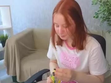 andreawise from Chaturbate is Freechat