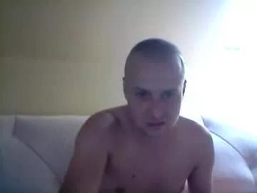 andrew3356577 from Chaturbate is Freechat