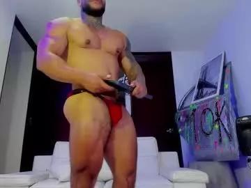 Kooky beauty: discover our turned on strippers as they undress to their adored melodies and slowly orgasm for pleasure to appease your kookiest wishes.