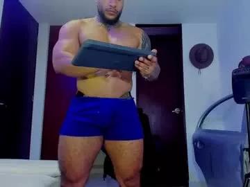Kooky beauty: discover our turned on strippers as they undress to their adored melodies and slowly orgasm for pleasure to appease your kookiest wishes.