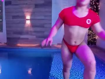 Kooky beauty: discover our turned on strippers as they undress to their adored melodies and slowly orgasm for pleasure to appease your kookiest wishes.