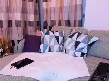 andromedasoul from Chaturbate is Freechat