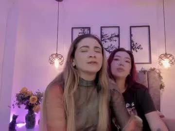 Kooky beauty: discover our turned on strippers as they undress to their adored melodies and slowly orgasm for pleasure to appease your kookiest wishes.
