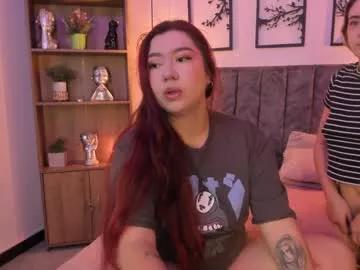 Kooky beauty: discover our turned on strippers as they undress to their adored melodies and slowly orgasm for pleasure to appease your kookiest wishes.