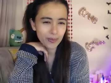 andy_wonder from Chaturbate is Freechat