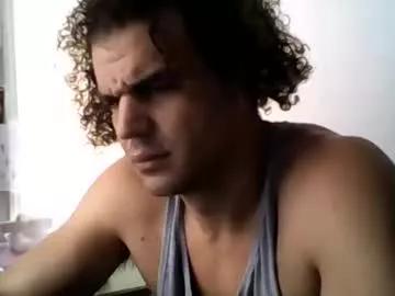 Andyapples13 webcams show profile image 