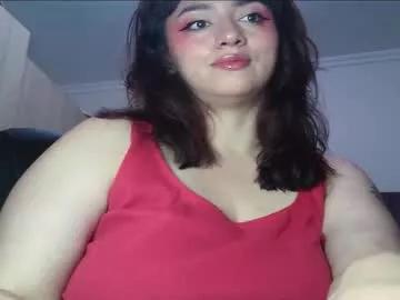 andylovera from Chaturbate is Freechat
