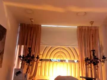 Kooky beauty: discover our turned on strippers as they undress to their adored melodies and slowly orgasm for pleasure to appease your kookiest wishes.