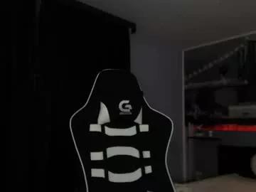 andysoul340 from Chaturbate is Freechat