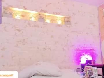 Kooky beauty: discover our turned on strippers as they undress to their adored melodies and slowly orgasm for pleasure to appease your kookiest wishes.