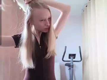 angeellina from Chaturbate is Freechat