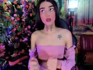 Kooky beauty: discover our turned on strippers as they undress to their adored melodies and slowly orgasm for pleasure to appease your kookiest wishes.
