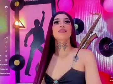 Kooky beauty: discover our turned on strippers as they undress to their adored melodies and slowly orgasm for pleasure to appease your kookiest wishes.