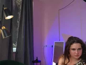 Kooky beauty: discover our turned on strippers as they undress to their adored melodies and slowly orgasm for pleasure to appease your kookiest wishes.