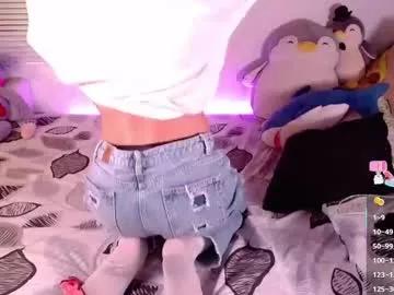 Kooky beauty: discover our turned on strippers as they undress to their adored melodies and slowly orgasm for pleasure to appease your kookiest wishes.