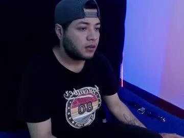 angel_bunny97 from Chaturbate is Freechat