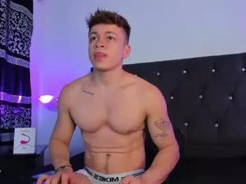 Kooky beauty: discover our turned on strippers as they undress to their adored melodies and slowly orgasm for pleasure to appease your kookiest wishes.