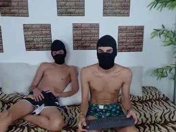 angel_dust2 from Chaturbate is Freechat