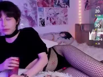 Kooky beauty: discover our turned on strippers as they undress to their adored melodies and slowly orgasm for pleasure to appease your kookiest wishes.