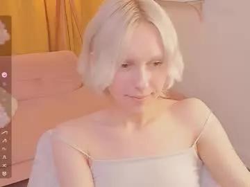 angel_kittie from Chaturbate is Freechat