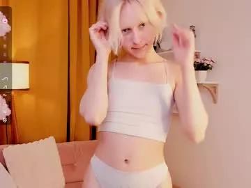Kooky beauty: discover our turned on strippers as they undress to their adored melodies and slowly orgasm for pleasure to appease your kookiest wishes.