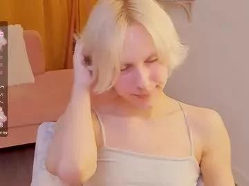 Kooky beauty: discover our turned on strippers as they undress to their adored melodies and slowly orgasm for pleasure to appease your kookiest wishes.