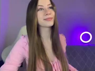 angel_lover18 from Chaturbate is Freechat