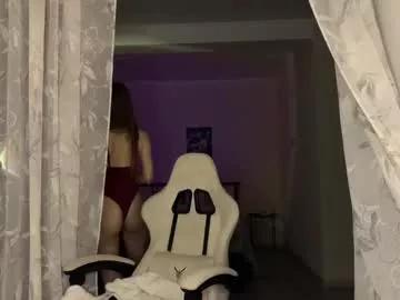 Kooky beauty: discover our turned on strippers as they undress to their adored melodies and slowly orgasm for pleasure to appease your kookiest wishes.