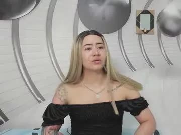Kooky beauty: discover our turned on strippers as they undress to their adored melodies and slowly orgasm for pleasure to appease your kookiest wishes.