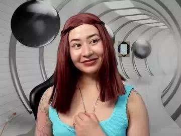 Kooky beauty: discover our turned on strippers as they undress to their adored melodies and slowly orgasm for pleasure to appease your kookiest wishes.