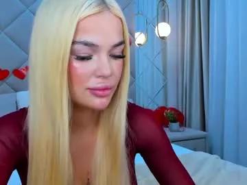 Kooky beauty: discover our turned on strippers as they undress to their adored melodies and slowly orgasm for pleasure to appease your kookiest wishes.