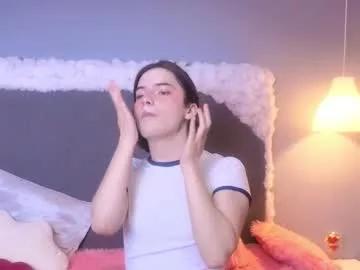 Kooky beauty: discover our turned on strippers as they undress to their adored melodies and slowly orgasm for pleasure to appease your kookiest wishes.