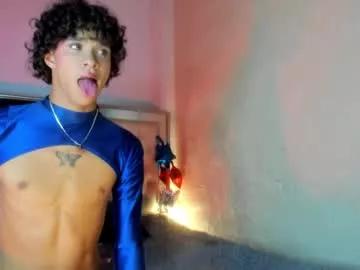 angel_ssweett from Chaturbate is Freechat