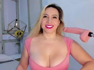 Kooky beauty: discover our turned on strippers as they undress to their adored melodies and slowly orgasm for pleasure to appease your kookiest wishes.