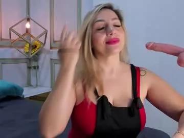 Kooky beauty: discover our turned on strippers as they undress to their adored melodies and slowly orgasm for pleasure to appease your kookiest wishes.
