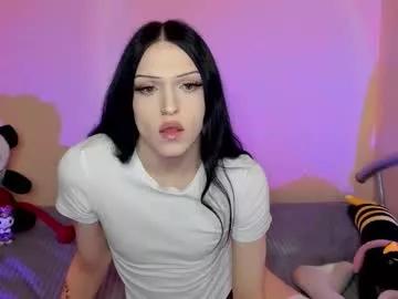 angel_wavee from Chaturbate is Freechat