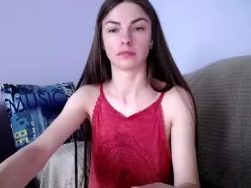 angel_zoe77 from Chaturbate is Freechat