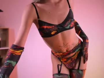 Kooky beauty: discover our turned on strippers as they undress to their adored melodies and slowly orgasm for pleasure to appease your kookiest wishes.