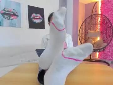 Kooky beauty: discover our turned on strippers as they undress to their adored melodies and slowly orgasm for pleasure to appease your kookiest wishes.