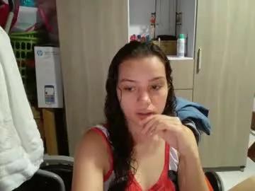 angela_hank2_ from Chaturbate is Freechat