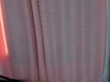 Kooky beauty: discover our turned on strippers as they undress to their adored melodies and slowly orgasm for pleasure to appease your kookiest wishes.