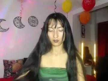Kooky beauty: discover our turned on strippers as they undress to their adored melodies and slowly orgasm for pleasure to appease your kookiest wishes.