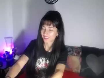 Kooky beauty: discover our turned on strippers as they undress to their adored melodies and slowly orgasm for pleasure to appease your kookiest wishes.