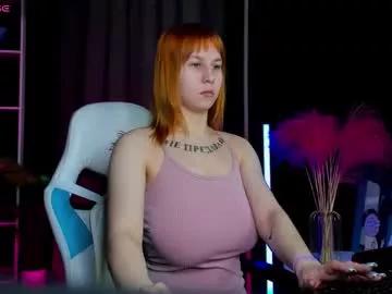 angela_roy from Chaturbate is Freechat