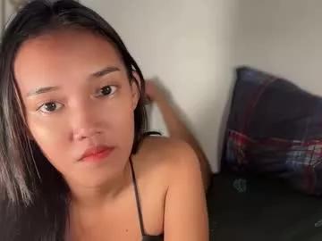Kooky beauty: discover our turned on strippers as they undress to their adored melodies and slowly orgasm for pleasure to appease your kookiest wishes.