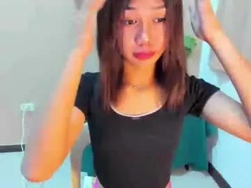 angela_star888 from Chaturbate is Freechat
