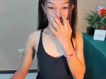 Kooky beauty: discover our turned on strippers as they undress to their adored melodies and slowly orgasm for pleasure to appease your kookiest wishes.